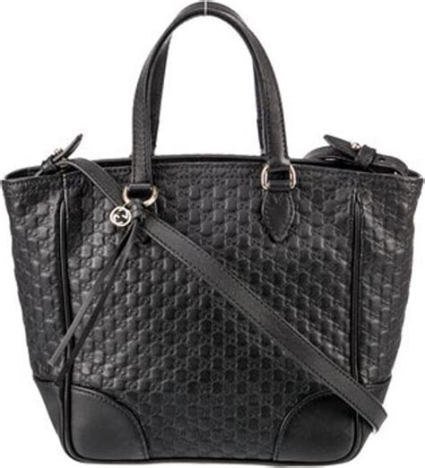 gucci microguccissima small bree tote|gucci small tote ophidia.